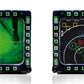 Thrustmaster MFD Cougar Pack for PC