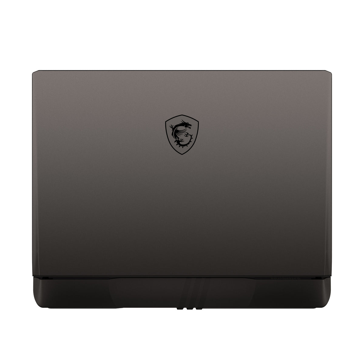 MSI Gaming Vector GP68 HX Laptop - 40.6 cm (16") - Intel® Core™ i9-13980HX - 16 GB DDR5-SDRAM - 1 TB SSD - NVIDIA GeForce RTX 4070 - Wi-Fi 6E - Windows 11 Home - Grey