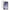 Mobilis Protective Case for Galaxy Tab A9 in Transparent