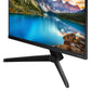 Samsung LF27T370FWR - 68.6 cm (27") - 1920 x 1080 pixels Full HD LED Monitor