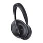 Bose 700 - Wireless Noise Cancelling Bluetooth Headphones in Black