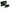 GIGABYTE -  NVIDIA 2 GB GDDR5 GeForce GT 710 graphics card