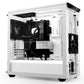 be quiet! Pure Loop 2 - All-in-one Liquid Processor Cooler in Black - 120mm