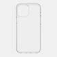 Skech Protection 360 for iPhone 12 / iPhone 12 Pro in Transparent
