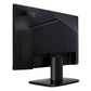 Acer KA KA240Y - 60.5 cm (23.8") - 1920 x 1080 pixels FHD LCD Monitor
