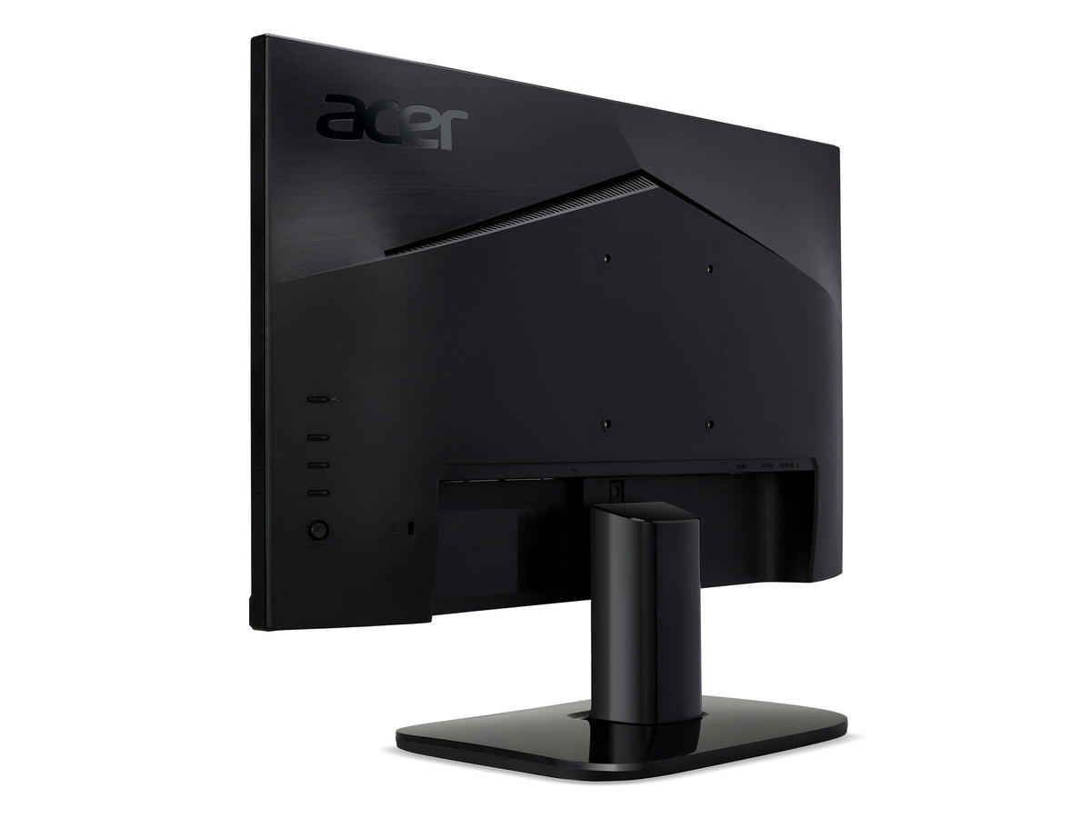 Acer KA0 KA240YH - 60.5 cm (23.8") - 1920 x 1080 pixels FHD Monitor