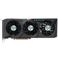 GIGABYTE EAGLE - AMD 8 GB GDDR6 Radeon RX 6600 graphics card