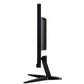 Acer Nitro KG2 KG271 M3 - 68.6 cm (27") - 1920 x 1080 pixels Full HD LED Monitor