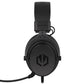 ENDORFY VIRO - 3.5mm Wired Headset in Black
