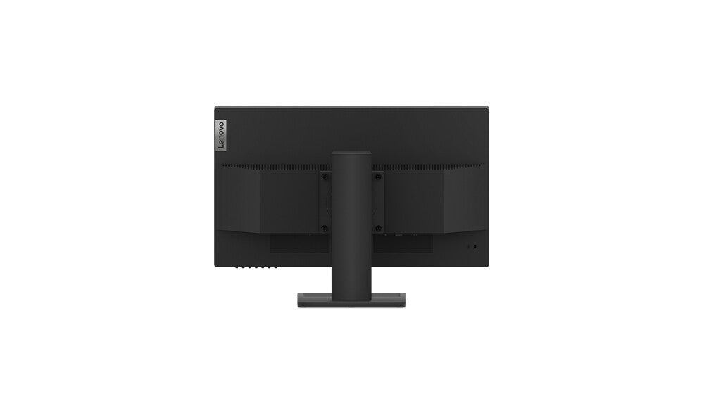 Lenovo ThinkVision E22-28 - 54.6 cm (21.5") - 1920 x 1080 pixels FHD LED Monitor