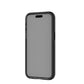 Tech21 Evo Check with MagSafe for iPhone 15 Pro Max in Smokey / Black