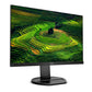 Philips 230B8QJEB/00 - 57.1 cm (22.5") - 1920 x 1200 pixels WUXGA LED Monitor
