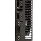 ASUS Dual - NVIDIA 4 GB GDDR5 GeForce GTX 1650 graphics card