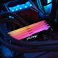 Kingston Technology FURY Beast RGB - 32 GB 2 x 16 GB 3200MT/s DDR4 memory module