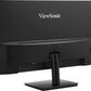 Viewsonic VA270-H - 68.6 cm (27") - 1920 x 1080 pixels Full HD LED Monitor
