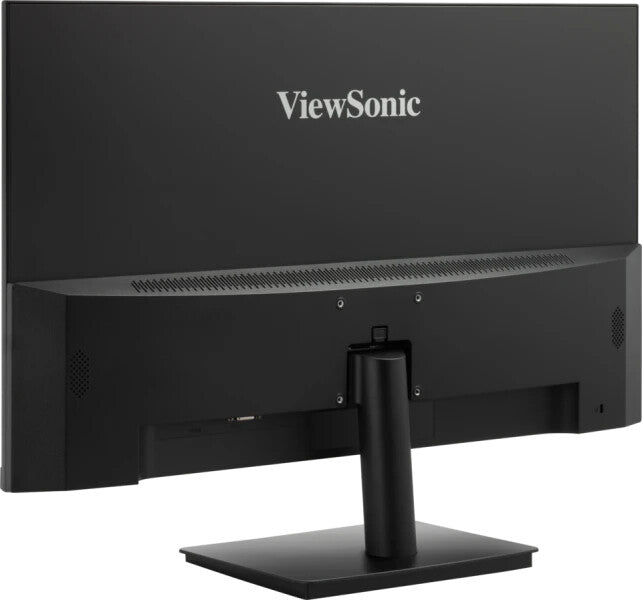 Viewsonic VA270-H - 68.6 cm (27") - 1920 x 1080 pixels Full HD LED Monitor