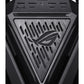 ROG Hyperion GR701 BTF Edition - Full Tower Case in Black