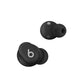 Apple Beats Solo Buds - True Wireless Stereo (TWS) Earbuds in Matt Black