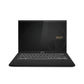 MSI Summit E14 Evo Laptop - 35.6 cm (14") - Intel® Core™ i5-1240P - 16 GB LPDDR5-SDRAM - 512 GB SSD - Wi-Fi 6E - Windows 11 Home - Black