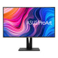 ASUS ProArt Display PA329C - 81.3 cm (32") 3840 x 2160 pixels Monitor