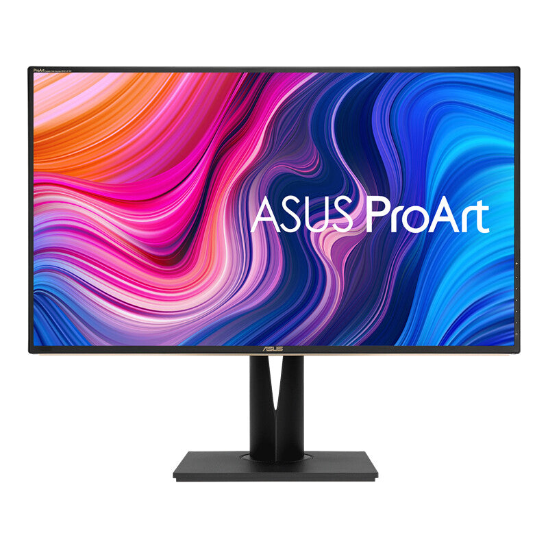 ASUS ProArt Display PA329C - 81.3 cm (32") 3840 x 2160 pixels Monitor