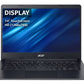 Acer Chromebook 314 - 35.6 cm (14") - Touchscreen - Intel® Celeron® N4020 - 4 GB LPDDR4-SDRAM - 32 GB eMMC - ChromeOS for Enterprise - Black