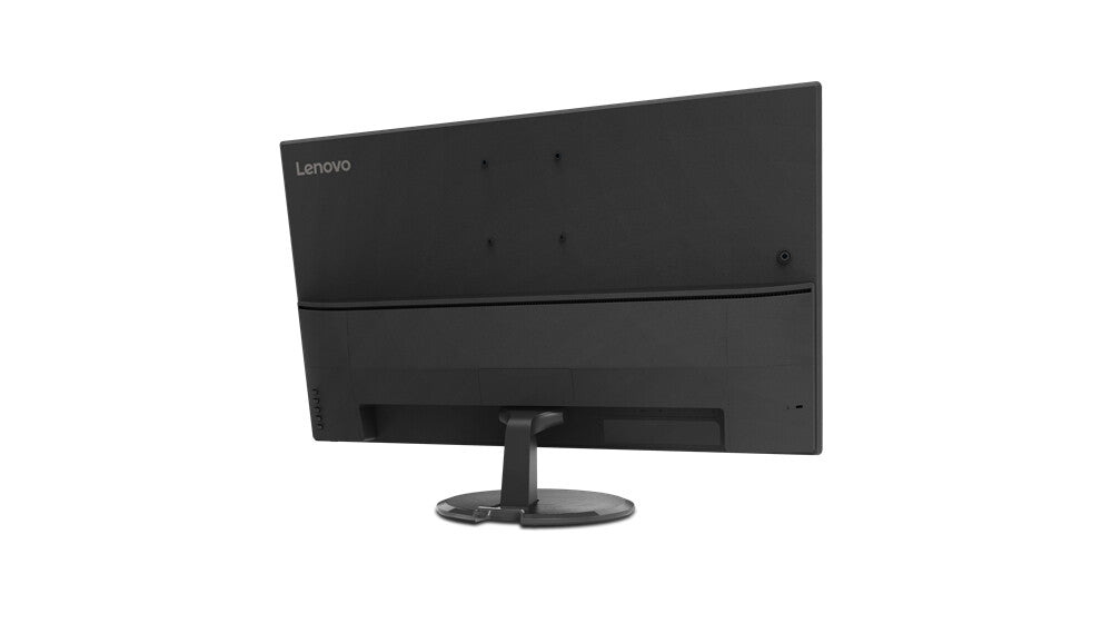 Lenovo D32Q-20 - 80 cm (31.5") - 2560 x 1440 pixels QHD LED Monitor