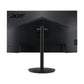 Acer Nitro XV272UP - 68.6 cm (27") - 2560 x 1440 pixels WQHD LCD Monitor