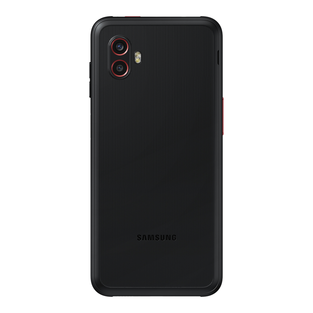 Samsung Galaxy XCover 6 Pro - Refurbished