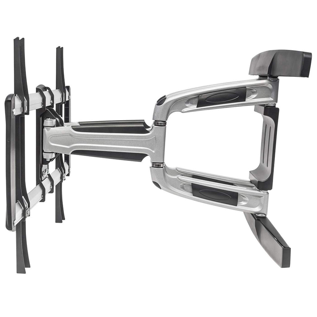 Manhattan 461306 -  Wall TV mount for 81.3 cm (32") to 139.7 cm (55")