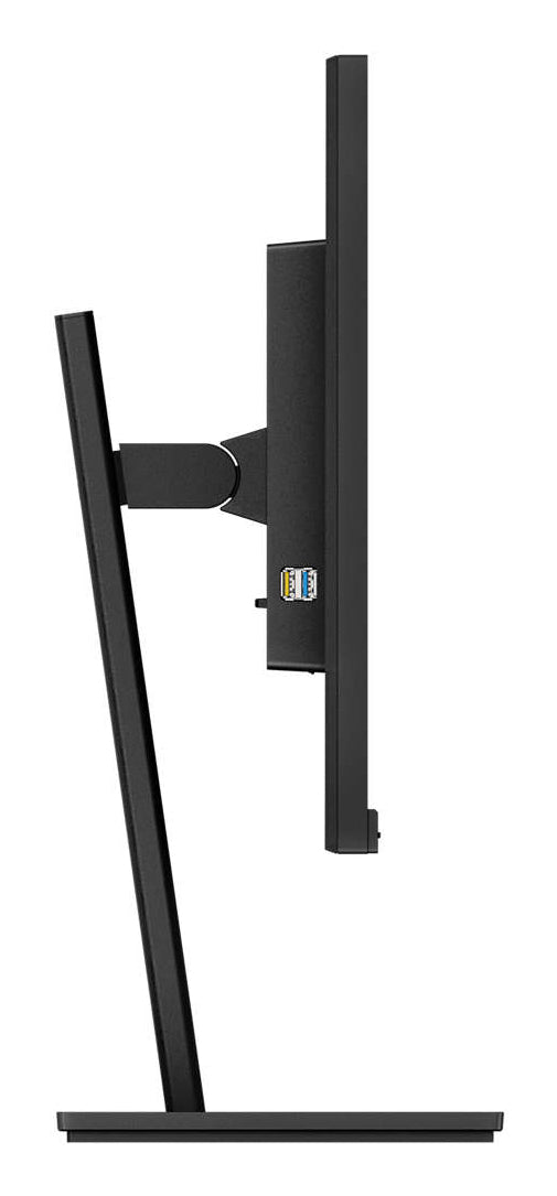 Philips 3000 series - 68.6 cm (27&quot;) - 3840 x 2160 pixels 4K UHD LED Monitor