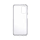 Samsung Soft Clear Case for Galaxy A32 (5G) in Transparent