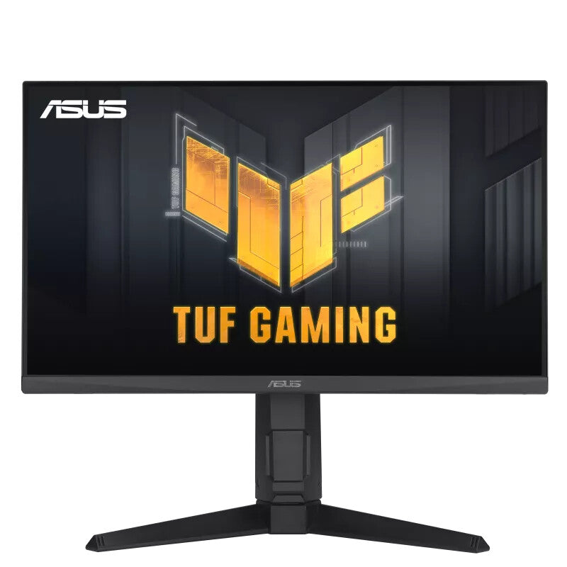 ASUS TUF Gaming VG249QL3A - 60.5 cm (23.8") - 1920 x 1080 pixels Full HD LCD Monitor