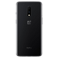 OnePlus 7 - Refurbished