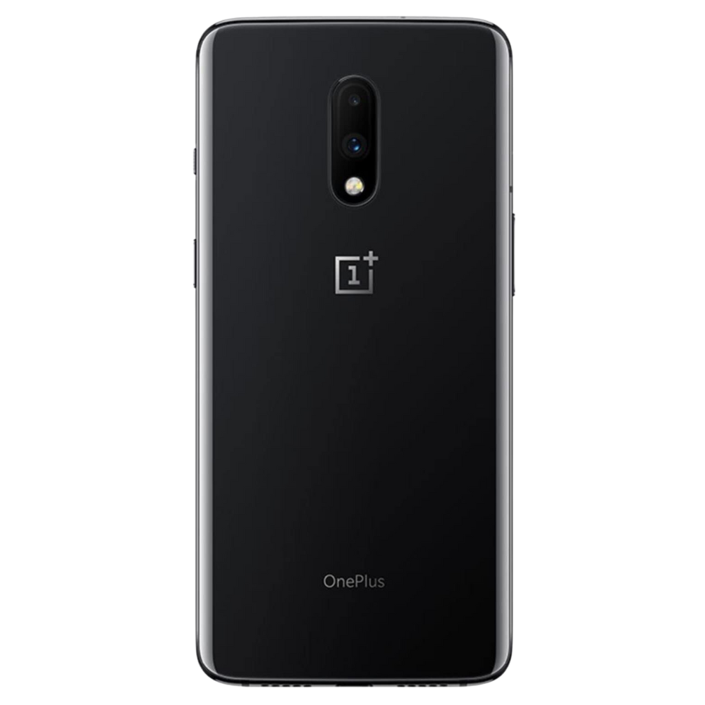 OnePlus 7 - Refurbished