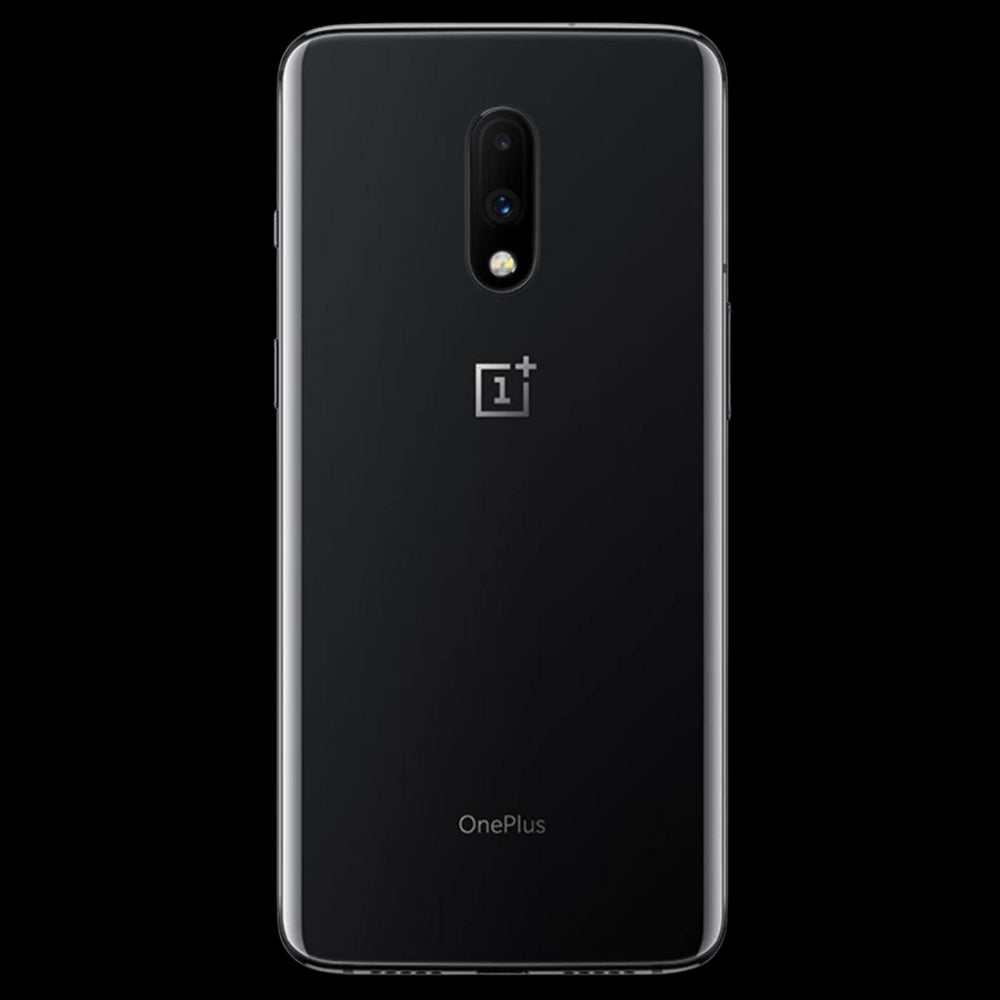 OnePlus 7 - Refurbished