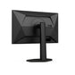 AOC 24G4X - 60.5 cm (23.8") - 1920 x 1080 pixels Full HD LCD Monitor