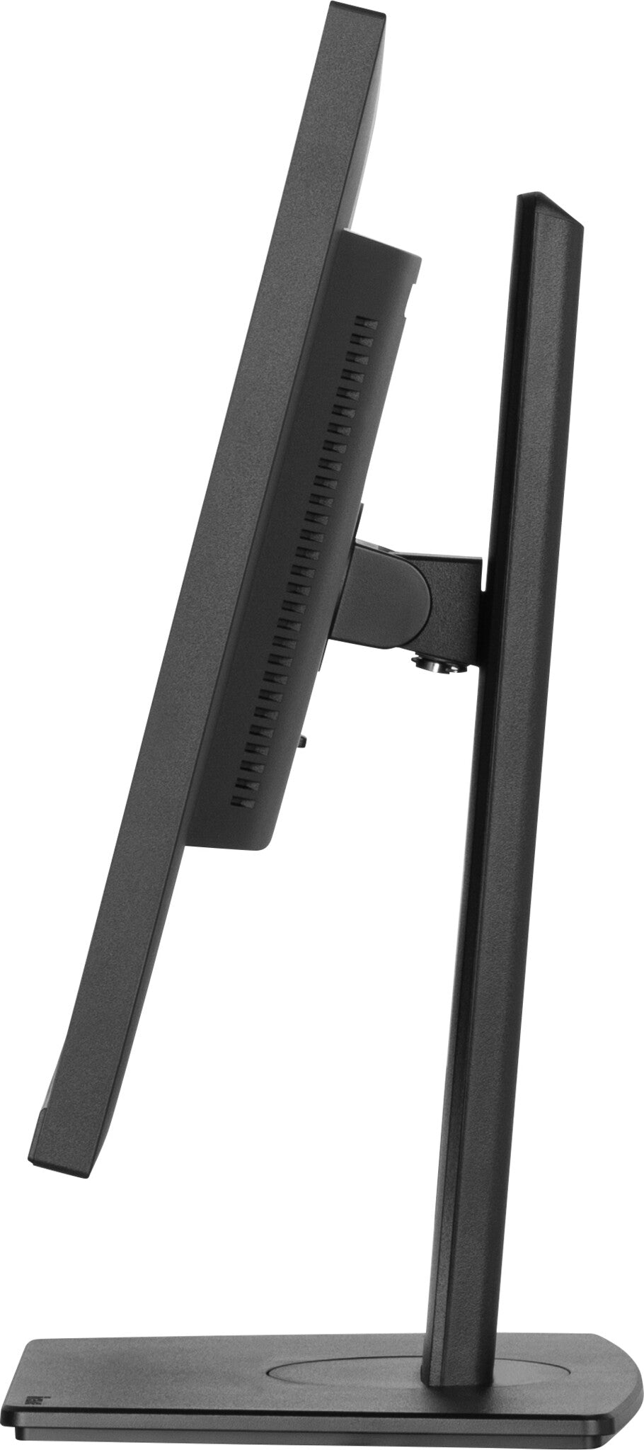 iiyama ProLite XUB2797QSN-B1 - 68.6 cm (27") - 2560 x 1440 pixels WQHD LED Monitor