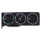 GIGABYTE AORUS ELITE (rev. 1.0) - NVIDIA 12 GB GDDR6 GeForce RTX 3060 graphics card