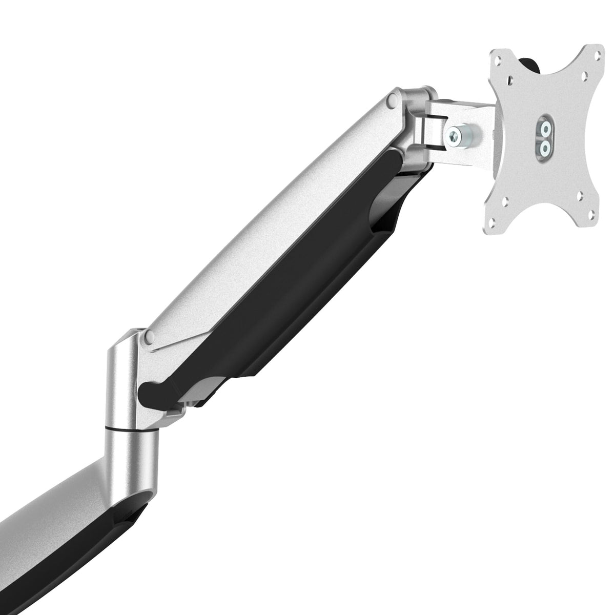 StarTech.com ARMPIVOTHD - Desk montior mount for 33 cm (13") to 81.3 cm (32")