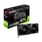 MSI VENTUS 2X OC LHR - NVIDIA 8 GB GDDR6 GeForce RTX 3070 graphics card