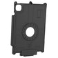 RAM Mounts IntelliSkin Next Gen for 11" iPad in Black