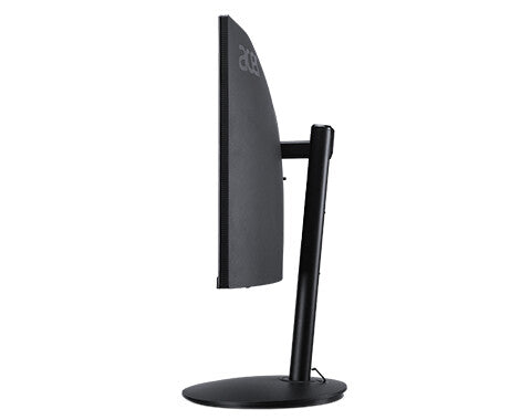 Acer Nitro EI2 EI342CKRP - 86.4 cm (34") - 3440 x 1440 pixels UltraWide QHD LCD Monitor
