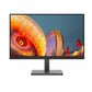Lenovo L24E-30 - 60.5 cm (23.8") - 1920 x 1080 pixels FHD LED Monitor
