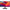 Acer EK1 EK221QH - 21.5" Full HD (1920x1080), 100Hz, 1ms, ZeroFrame, AMD FreeSync Monitor