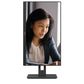 AOC 22E2UMF - 54.6 cm (21.5") - 1920 x 1080 pixels Full HD Monitor
