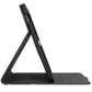 Targus VersaVu Folio Case for 10.9" iPad in Blue