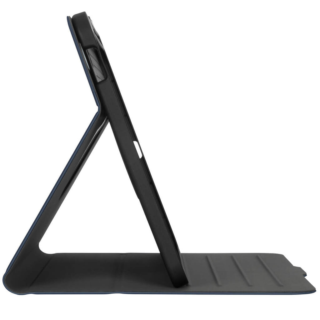 Targus VersaVu Folio Case for 10.9&quot; iPad in Blue