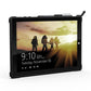 Urban Armor Gear for Microsoft Surface Pro in Black