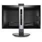 Philips B Line 241B7QUBHEB/00 - 60.5 cm (23.8") - 1920 x 1080 pixels FHD LED Monitor